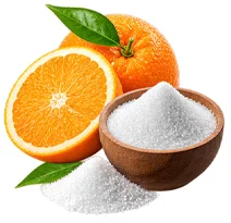 {{OFFER_NAME}} — Ácido Ascórbico (vitamina C)