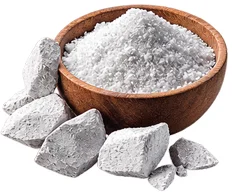 {{OFFER_NAME}} — Citrato de Zinc