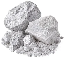 {{OFFER_NAME}} — Cobre (Bisglicinato de Cobre)