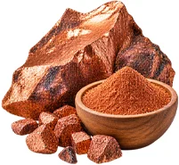 {{OFFER_NAME}} — Cobre (Bisglicinato de Cobre)
