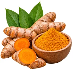 {{OFFER_NAME}} — Extracto de Té Verde (Camellia sinensis)