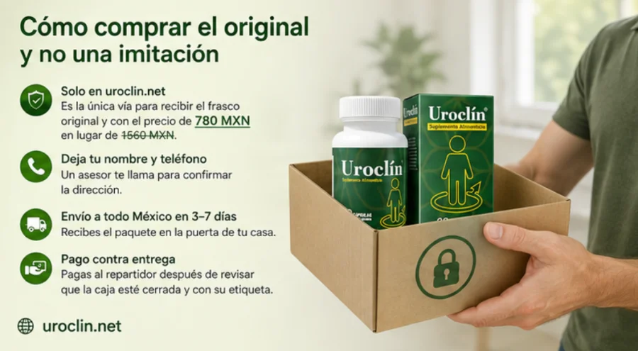{{OFFER_NAME}} — hombre adulto activo al aire libre