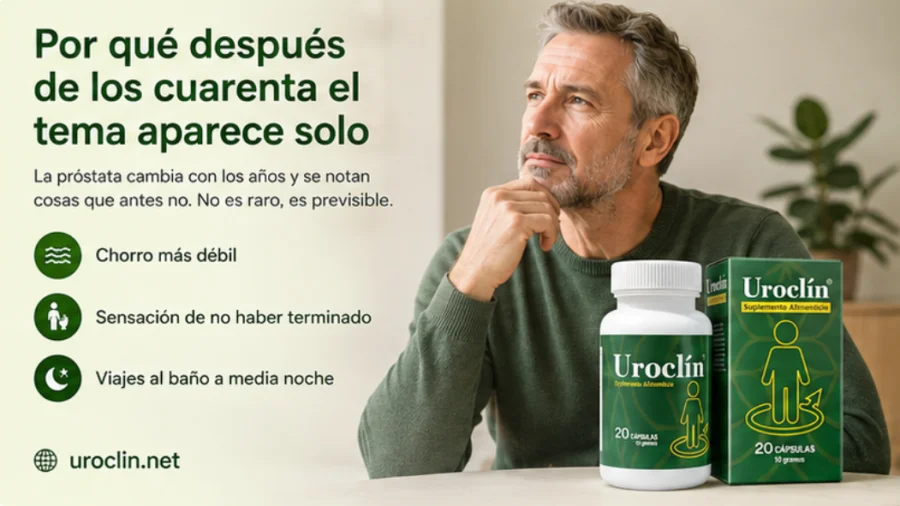 {{OFFER_NAME}} — hombre adulto descansando tranquilo en su casa