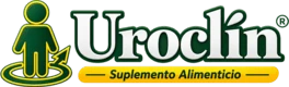 Uroclin