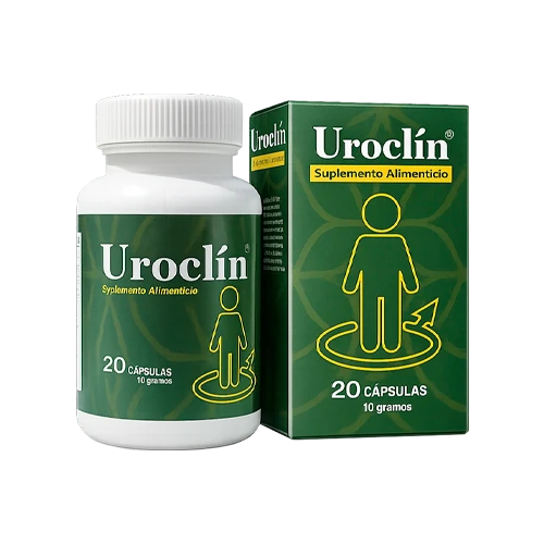 Uroclin